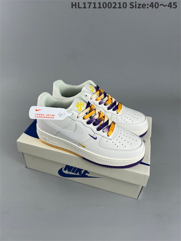 men air force one shoes 2023-2-27-059